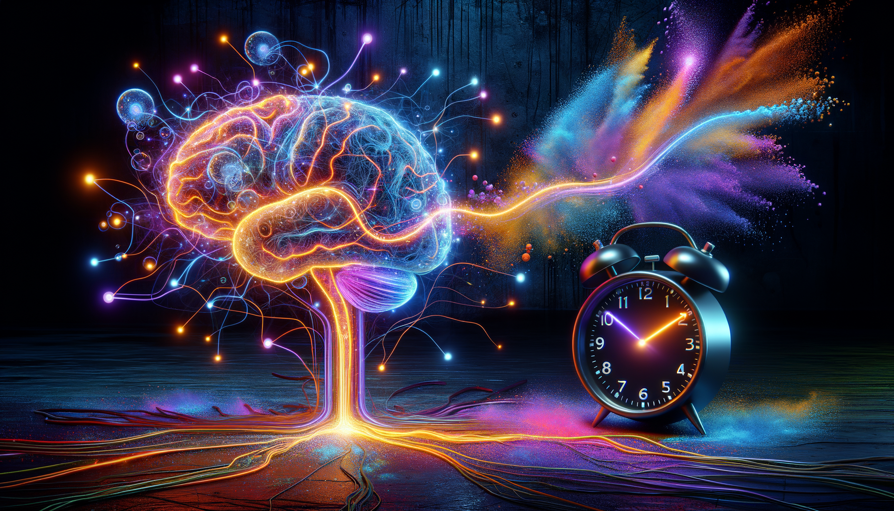 La ciencia de estirar la vida