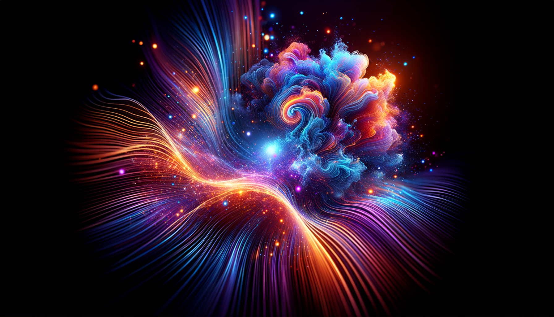 La Velocidad de la Causalidad