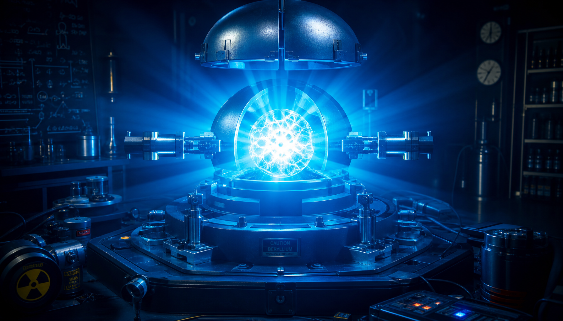 El Origen Cósmico de la Materia