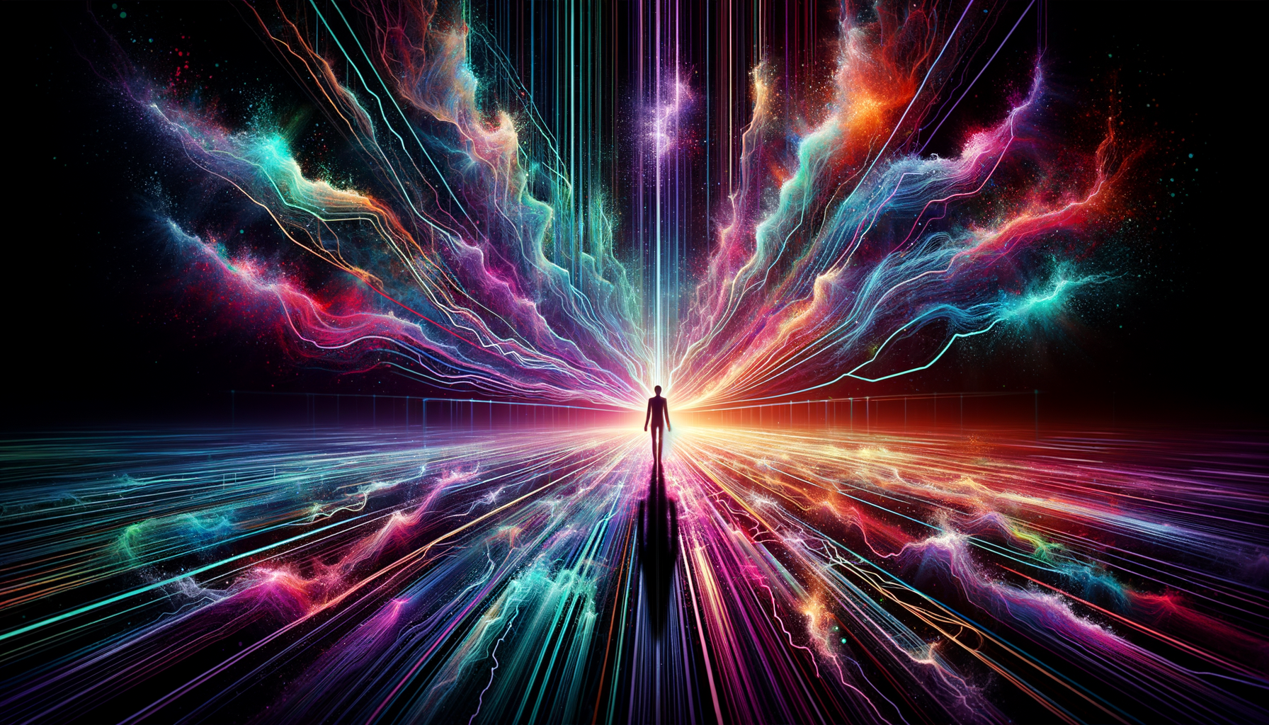 La Inmortalidad Cuántica