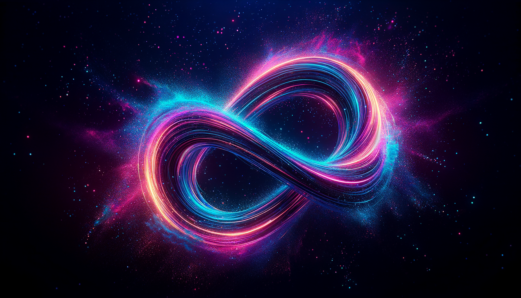 El bucle del destino