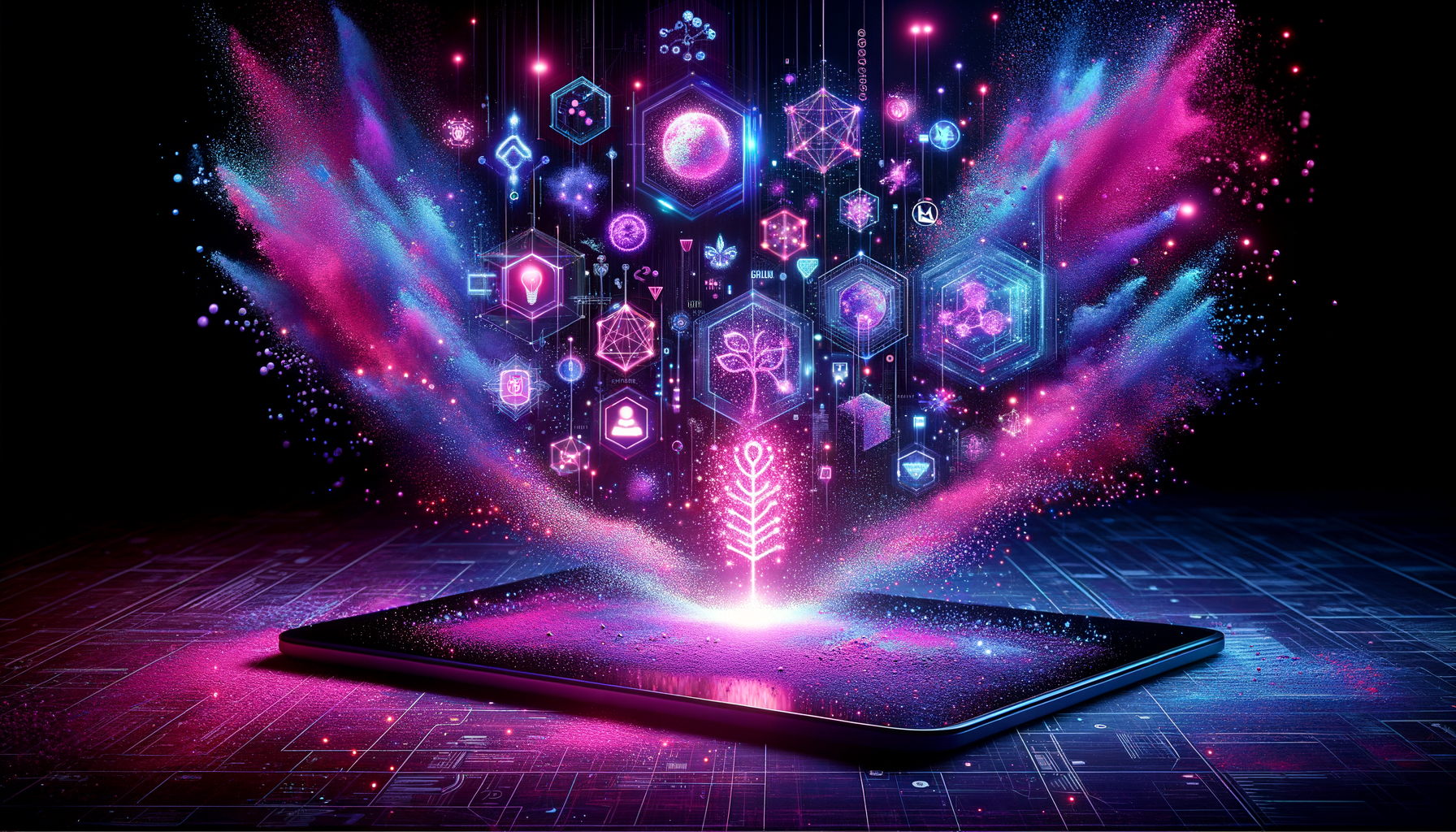 El engaño de los sentidos