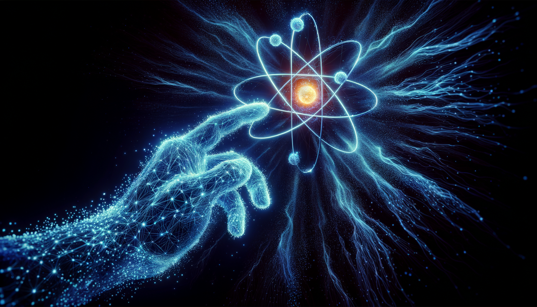 La Ilusión de la Solidez